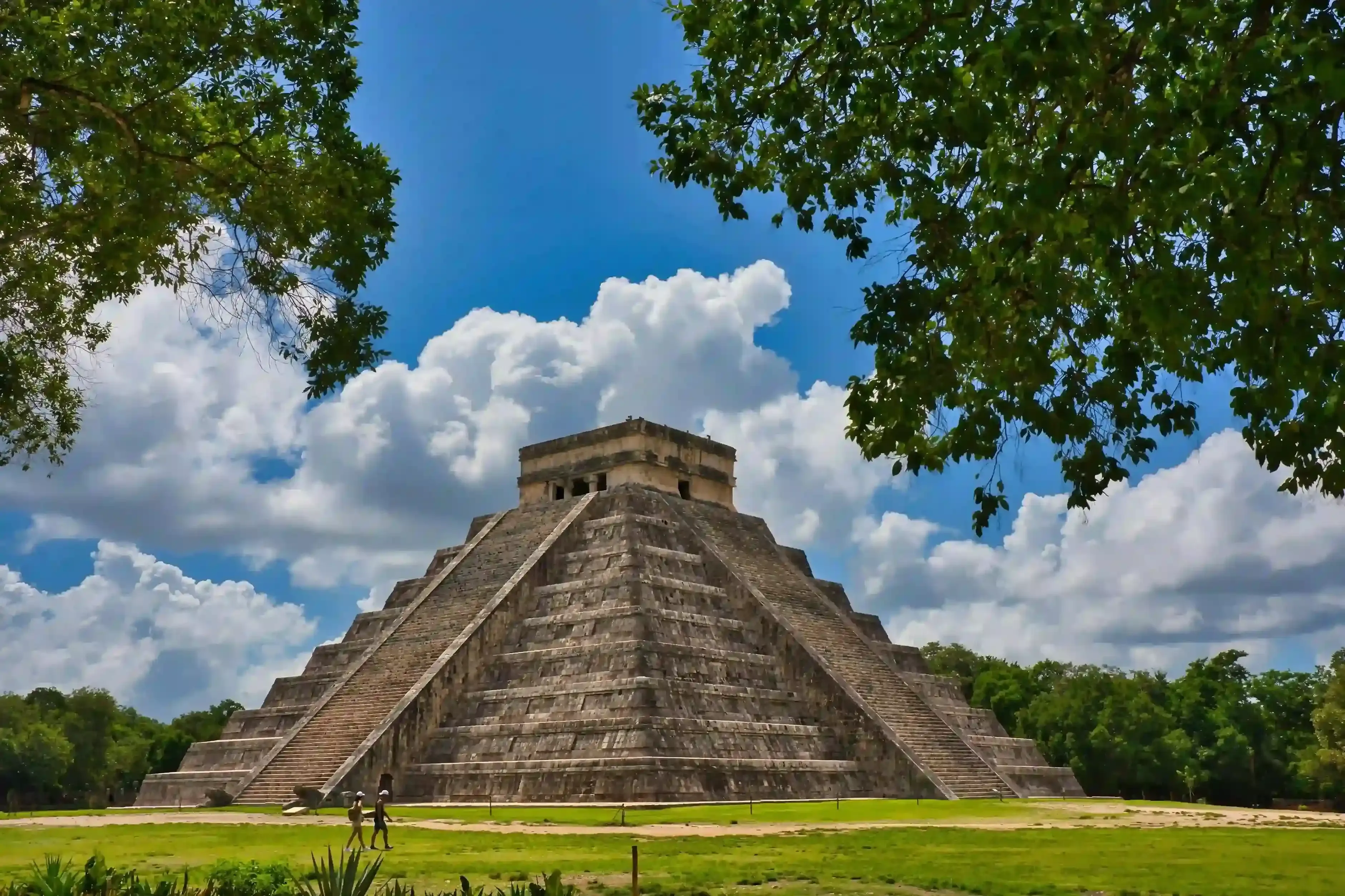 March 2019 Events in Riviera Maya